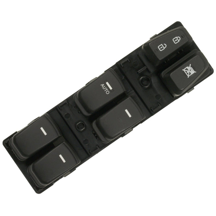 Standard Ignition DWS-545 Door Window Switch - Front Left