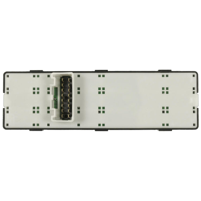 Standard Ignition DWS-545 Door Window Switch - Front Left