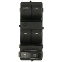 Standard Ignition DWS-547 Door Window Switch - Front Left