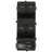 Standard Ignition DWS-547 Door Window Switch - Front Left