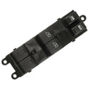 Standard Ignition DWS-548 Door Window Switch - Front Left