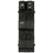 Standard Ignition DWS-549 Door Window Switch - Front Left