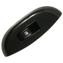 Standard Ignition DWS-553 Door Window Switch - Rear Right