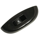Standard Ignition DWS-555 Door Window Switch - Rear Left
