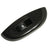 Standard Ignition DWS-555 Door Window Switch - Rear Left