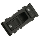 Standard Ignition DWS-558 Door Window Switch - Front Right