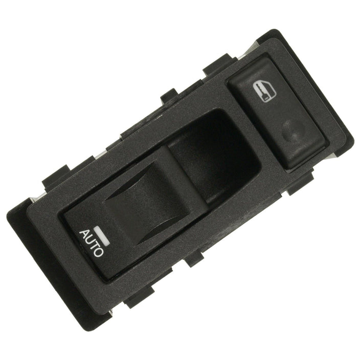 Standard Ignition DWS-558 Door Window Switch - Front Right