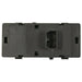 Standard Ignition DWS-558 Door Window Switch - Front Right