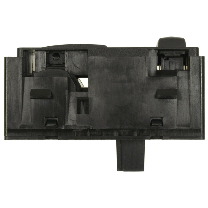 Standard Ignition DWS-558 Door Window Switch - Front Right