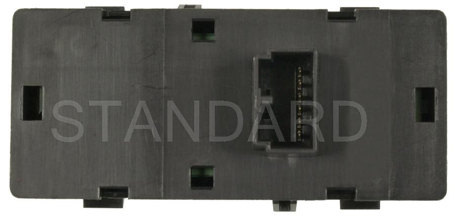 Standard Ignition DWS-558 Door Window Switch - Front Right