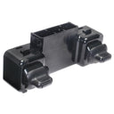 Standard Ignition DWS-561 Door Window Switch - Rear