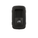 Standard Ignition DWS-565 Door Window Switch - Rear