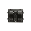 Standard Ignition DWS-568 Door Window Switch - Front