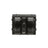 Standard Ignition DWS-568 Door Window Switch - Front