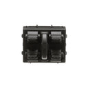 Standard Ignition DWS-569 Door Window Switch - Front