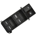 Standard Ignition DWS-573 Door Window Switch - Front Left or Left