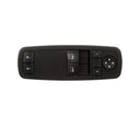 Standard Ignition DWS-578 Door Window Switch - Front Left