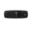 Standard Ignition DWS-578 Door Window Switch - Front Left