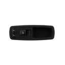 Standard Ignition DWS-579 Door Window Switch - Front Right