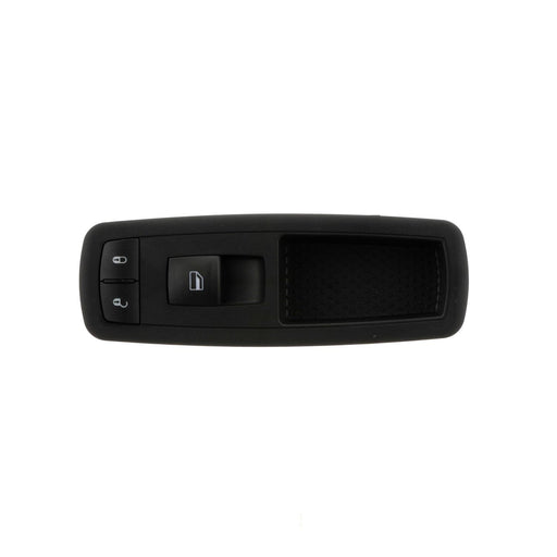 Standard Ignition DWS-579 Door Window Switch - Front Right