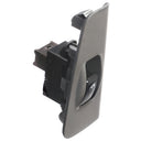 Standard Ignition DWS-580 Door Window Switch - Rear Right