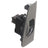 Standard Ignition DWS-580 Door Window Switch - Rear Right