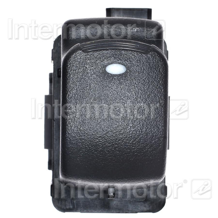 Standard Ignition DWS-582 Door Window Switch - Front Right or Right