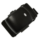 Standard Ignition DWS-582 Door Window Switch - Front Right or Right
