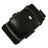 Standard Ignition DWS-582 Door Window Switch - Front Right or Right