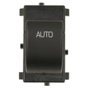 Standard Ignition DWS-585 Door Window Switch - Front Right or Right