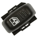 Standard Ignition DWS-592 Door Window Switch - Front Right or Right