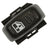 Standard Ignition DWS-592 Door Window Switch - Front Right or Right