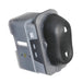 Standard Ignition DWS-593 Door Window Switch - Front Right, Rear or Right