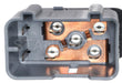 Standard Ignition DWS-593 Door Window Switch - Front Right, Rear or Right
