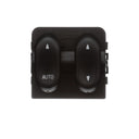 Standard Ignition DWS-594 Door Window Switch - Front Left