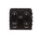 Standard Ignition DWS-594 Door Window Switch - Front Left