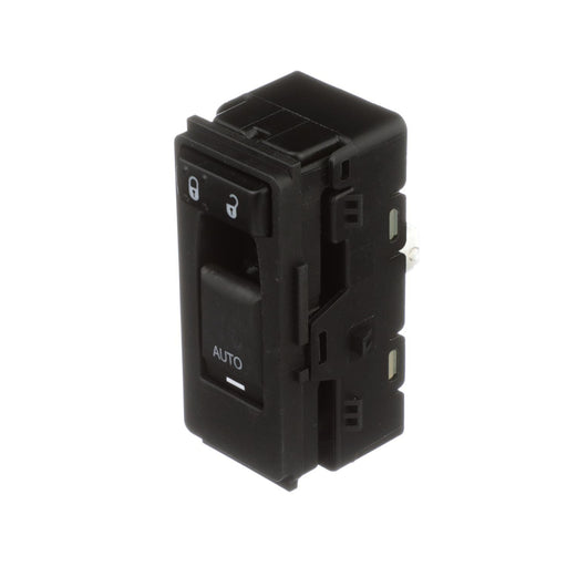 Standard Ignition DWS-599 Door Window Switch - Front Right
