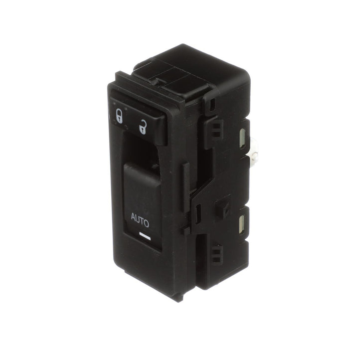 Standard Ignition DWS-599 Door Window Switch - Front Right