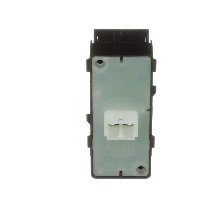 Standard Ignition DWS-599 Door Window Switch - Front Right