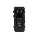 Standard Ignition DWS-599 Door Window Switch - Front Right
