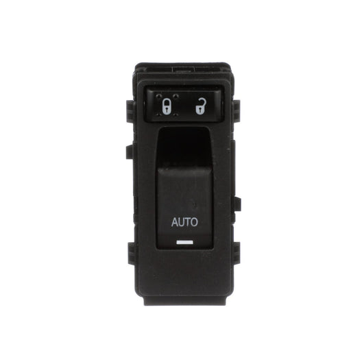 Standard Ignition DWS-599 Door Window Switch - Front Right