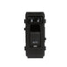Standard Ignition DWS-599 Door Window Switch - Front Right