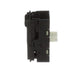 Standard Ignition DWS-599 Door Window Switch - Front Right