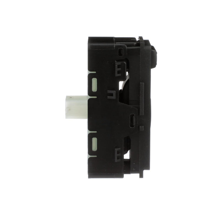 Standard Ignition DWS-599 Door Window Switch - Front Right