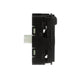 Standard Ignition DWS-599 Door Window Switch - Front Right