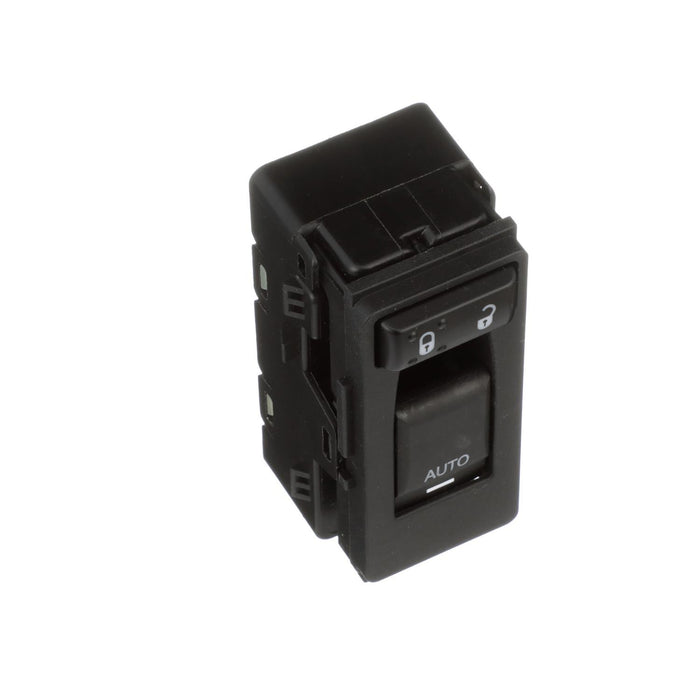 Standard Ignition DWS-599 Door Window Switch - Front Right