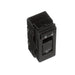Standard Ignition DWS-599 Door Window Switch - Front Right