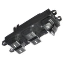 Standard Ignition DWS-600 Door Window Switch - Front Left