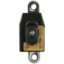 Standard Ignition DWS-605 Door Window Switch - Rear Left