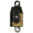 Standard Ignition DWS-605 Door Window Switch - Rear Left